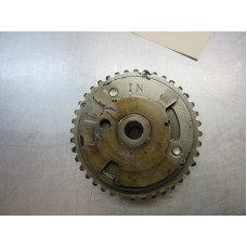 09P011 Left Camshaft Timing Gear For 13-17 GMC Terrain  3.6 12635459